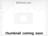 Details : Dentist Montreal - Alpha Seaforth