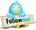 Carnet du web : twitter
