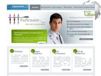 Détails : Référencement web