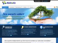 Détails : ABITALIS | Spécialistes Experts en Diagnostic Immobilier,Energetique,Accessibilité,53,72,35,49,61,44