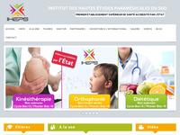 Institut supérieure