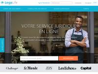 legalife vous permet de comprendre le vocabulaire juridique