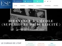 Réussir sa carrière dans la communication