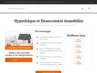 Solutions d'hypothèques en Suisse