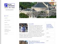 ardoises espagne