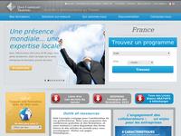 Détails : Formation Dale Carnegie