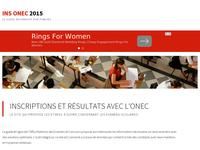 Détails : Guide de l’onec sur Publidz.com