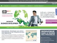 Détails : BBM