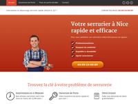 Détails : www.depannage-nice.fr