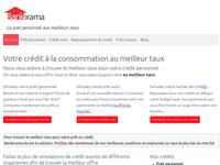 Détails : Un crédit à la consommation pour quel but ?