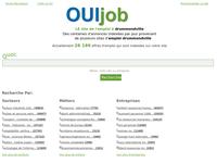 Emploi ville de drummondville