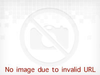 Découvrez le monde du camping car