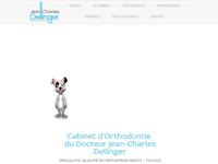 Détails : Retrouvez les traitements envisageables pour l’alignement de vos dents