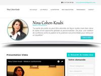 Détails : Médecin nutritionniste Paris