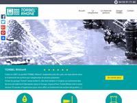 traitement de surfaces contre la corrosion