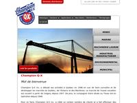 Traitement métal moly – lubrifiant solide.