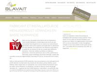 Blavait.fr