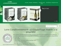Loire-conditionnement