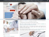 Controle pacemaker Bruxelles