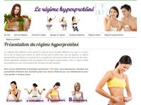 leregimehyperproteine.com 