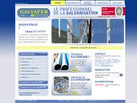 Détails : société de galvanisation Casablanca, galvanisation à chaud Casablanca, revêtement d’acier par zinc