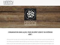 Société Happy Organisation (Suisse)