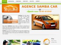 Détails : Agence de location de voitures à Fès Maroc - Rent car in Fez Morocco