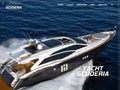 Détails : Location yacht - Yacht Scuderia