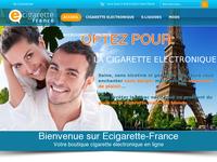 Ecigarette-France.fr