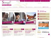 strego expertise comptable