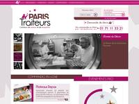Détails : www.paris-traiteurs.com