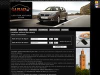 Détails : Location voiture Marrakech, location voiture pas cher marrakech