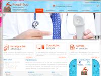 Consultation maladies allergiques Tunisie