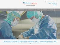 Détails : Chirurgie esthetique Tunisie