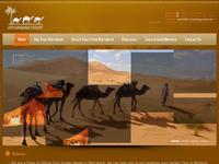 Détails : Tours from Marrakech, Desert Tour from Marrakech & Camel Trek, Morocco Sahara Desert Excursion, Trip from Marrakesh