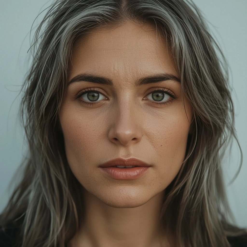 Sophie
