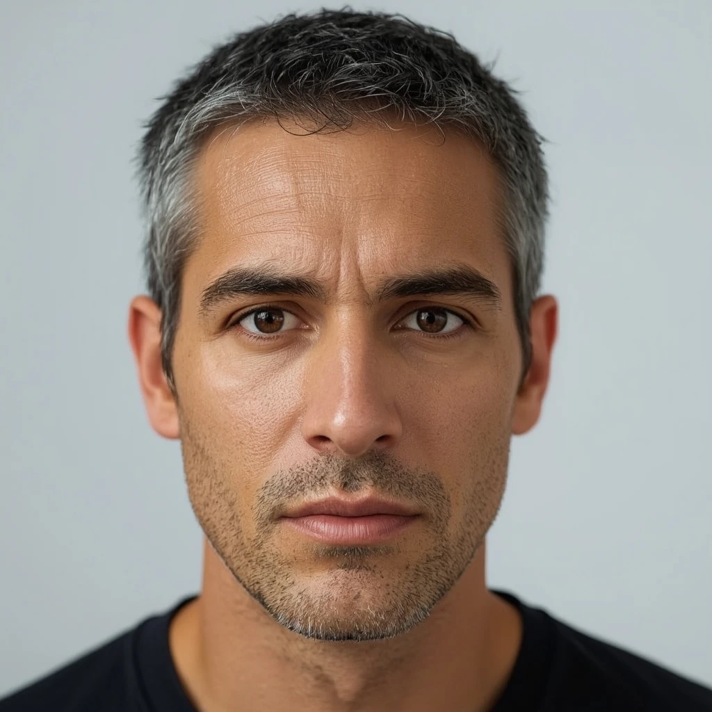 Mathieu